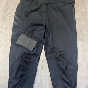 Aztec Diamond Equestrian Leggings Small